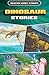 Dinosaur Stories