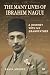 The Many Lives of Ibrahim Nagui: A Journey with my Grandfather