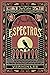 Espectros (Dark Tales)