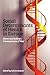 Social Determinants of Health in Europe: Direct and Indirect Consequences of War