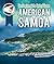 American Samoa