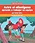 Astro el alienígena aprende a trabajar en equipo (Astro the Alien Learns about Teamwork) (Astro el alienígena (Astro the Alien)) (Spanish Edition)