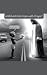 Withhold Onto Hope with Prayer! by J. Johnson