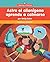 Astro el alienígena aprende a calmarse (Astro the Alien Learns How to Calm Down) (Astro el alienígena (Astro the Alien)) (Spanish Edition)