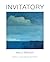 Invitatory by Molly Spencer