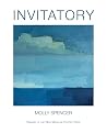 Invitatory