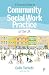 A Practical Guide to Commun...