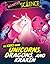 The Science Behind Unicorns, Dragons, and Kraken by Joy Lin