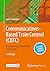 Communications-Based Train Control (CBTC): Komponenten, Funktionen und Betrieb (German Edition)