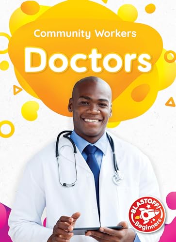 Doctors (Community Workers)