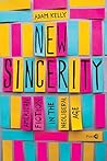 New Sincerity: Am...