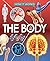 The Body