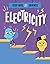 Electricity (Step Into Science)