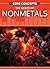 The Basics of Nonmetals (Core Concepts (Second Edition))