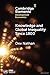 Knowledge and Global Inequality Since 1800 (Elements in Development Economics)