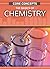 The Basics of Chemistry (Core Concepts (Second Edition))
