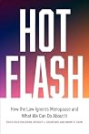 Hot Flash: How th...