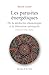 Les parasites énergétiques - De la médecine chamanique à la l... by Benoit Cholet