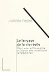 Le Langage de la ...