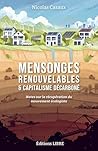 Mensonges renouve...