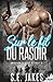 Sur le fil du rasoir: Mission à haut risque, T3