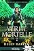 Vérité mortelle (Emma Bellamy, aimant à problèmes #4)