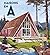 Maisons en A