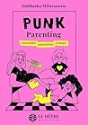 Punk parenting: P...