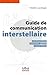 Guide de communication inte...