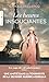 Les heures insouciantes: La saga des désobéissantes (tome 1)