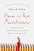 Alone in the Mainstream: Looking Back on Public School as a Deaf or Hard of Hearing Child (Volume 14) (Deaf Lives)