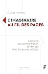 L'imaginaire au f...
