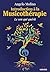 Introduction à la musicothérapie by Angelo Molino