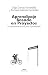 Aprendizaje Basado en Proyectos. Un aprendizaje basura para el proletariado (Spanish Edition)