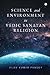 Science And Environment In ...