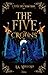 The Five Crowns - Livre 2 L Epée des sorciers (Imaginaire) (French Edition)