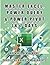 Master Excel, Power Query a...