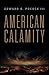 American Calamity