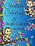 Creative Coloring & Brain G...