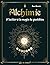 Alchimie, s'initier à la magie du quotidien (Hors Collection ... by Pascal Bouchet