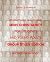 MERE CHRISTIANITY, FOR STUD...