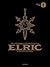 Elric: Il primo ciclo: Melniboné (Italian Edition)