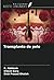 Transplante de pelo by R. Abhilash