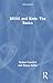 BDSM and Kink by Stefani Goerlich