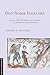 Old Norse Folklore: Magic, ...