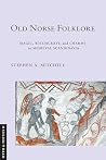 Old Norse Folklor...