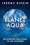 Planet Aqua: Reth...