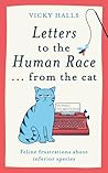 Letters to the Hu...