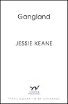 Gangland