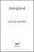 Gangland by Jessie Keane